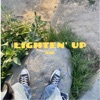Lighten Up - Single