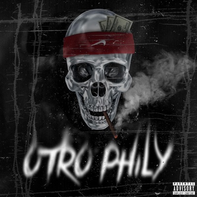 OTRO PHILY (feat. HollowPoint & Denviel) - Single