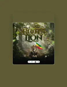 Listen to KOSRECORD, watch music videos, read bio, see tour dates & more!