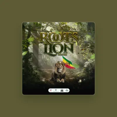 Listen to KOSRECORD, watch music videos, read bio, see tour dates & more!