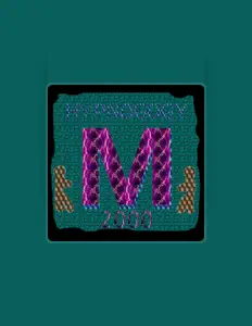 收听 2000、观看音乐视频、阅读小传、查看巡演日期等 ！