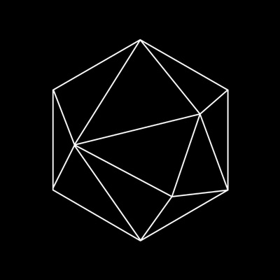 Beat Trap (1) [Trap] - Single