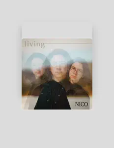 Listen to Nico Cardoso, watch music videos, read bio, see tour dates & more!