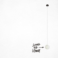 Schalt ab - Single - lityway