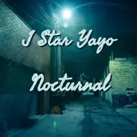 Gutta — J Star Yayo