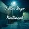 Gutta - J Star Yayo lyrics