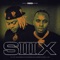 Blxst Ft. Bino Rideaux - Get Away
