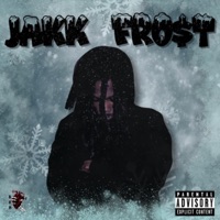 JAKK FRO$t (THE MIXTAPE) - Blaccjakk21