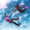 ETERNITY - EXNLXDE & BRXDYMANE lyrics