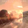 Aaron Ray Vaughan - Dirt Road Outlaws