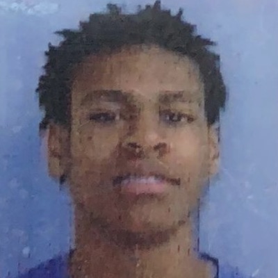 Take a Lil Time - EP