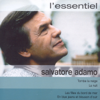 C'est Ma Vie - Salvatore Adamo