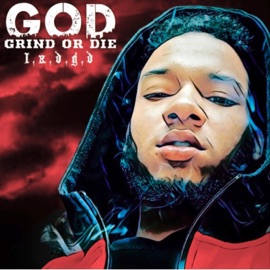 Comin' With That Heat (feat. Prophet) lexter.