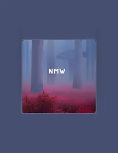 Ascolta Luvios Ion, guarda video musicali, leggi la biografia, vedi le date del tour & altro!