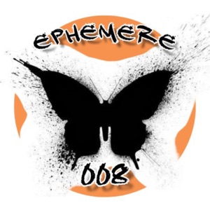 Ephemere 008 - Single