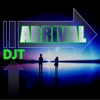 Arrival - Single