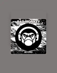 Ouça Buddha-Bar chillout, assista a videoclipes, leia a biografia, veja as datas das turnês e mais!