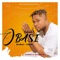 Obasi - Real Calvado lyrics