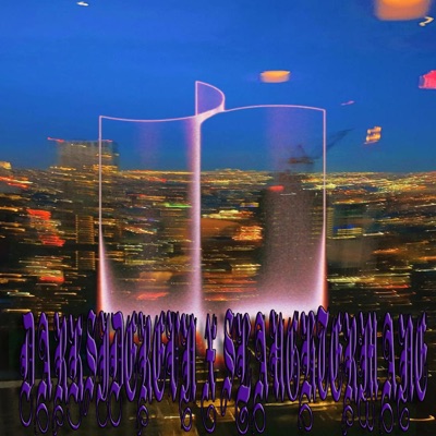 LET IT DOWN (feat. SLAUGHTERMANE) - Single
