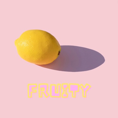 Get Into It (feat. Jade Josephine) - Single