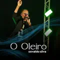 O Oleiro