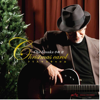 Christmas Carol - Chu Kosaka