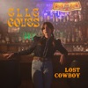 Lost Cowboy - Single