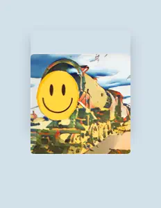 Écoutez Ali Kaj, regardez des vidéoclips, lisez la biographie, consultez les dates de tournée et plus encore !