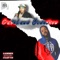 Wasnt the Only One (feat. Three Five Goat) - Cashland $ide$how lyrics