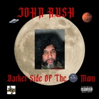 The KING IS BACK (feat. KING TITUS) - Single - John Rush