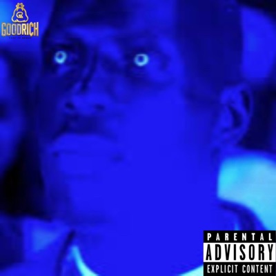 Belly of the Beast (feat. Prod.Speedy) - Single