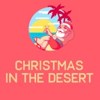 Christmas Time