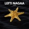 Lefti Nagaa - Sharma Boy lyrics