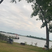 Afterlife - Single - J BREEZY