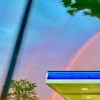 not my baby (feat. Kevin Powers) - Single - Harry Green