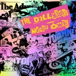 The Dollyrots - A New England