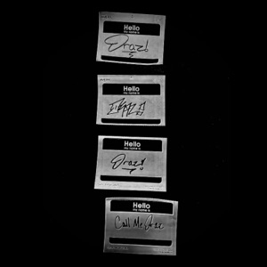 Big Time (feat. Radahi & Juice 570)