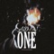 ONE (feat. Kaycee Kai) - AD49 lyrics