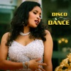 Disco Dance - Single