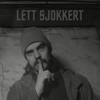 Lett sjokkert - Single