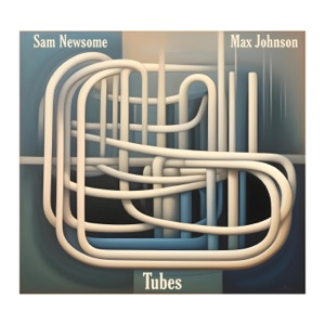 Tubes