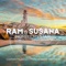 Northern Star - RAM & Susana lyrics