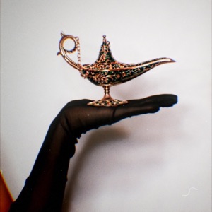Chord Gitar Genie In A Bottle - Sara Bareilles