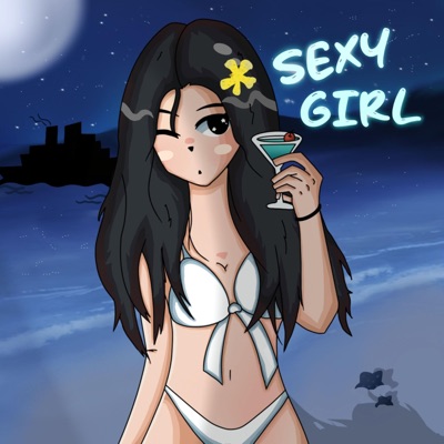 Sexy Girl (feat. S E A R O) - Single