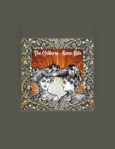 聆聽 The Chilterns、觀看音樂影片、閱讀小傳、查看巡演日期等！