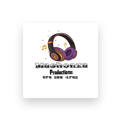Listen to Coffee na cremora zitha, watch music videos, read bio, see tour dates & more!