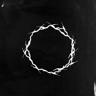 THESE DEMONS ARE MY ONLY OPPS