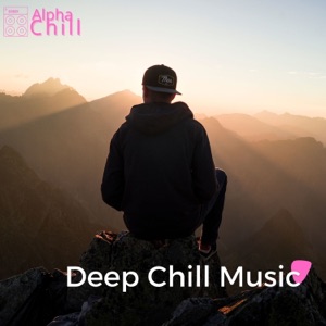 Instrumental Deep Chill Music
