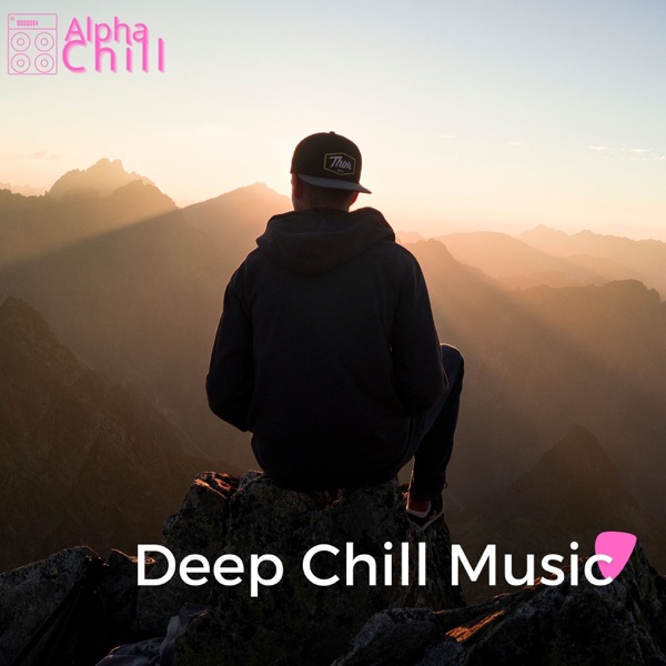 Instrumental Deep Chill Music
