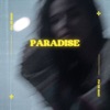Paradise - EP